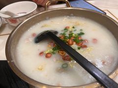-稻香酒家·35年老字号(侨光店)