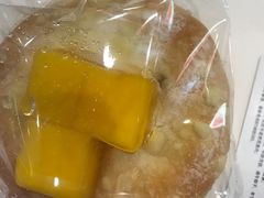 -85度C(厦门中华城新店)