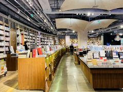-方所(华润万象城店)