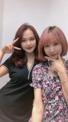 -BULB STUDIO 巴柏明星发型工作室