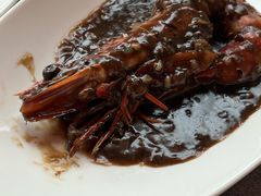 -Ministry of Crab•MOC(交子大道店)