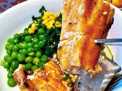 -gaga(北京新中关购物中心店)