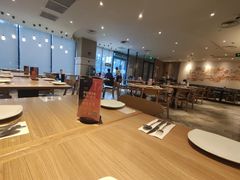 -必胜客(华都店)