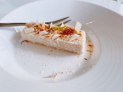 -香樟花园法式铁板烧(恒隆广场店)