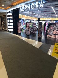 -丝芙兰Sephora