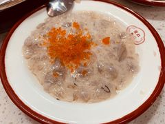 -陳艳红火锅(港汇店)