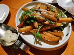 -新贝乐意大利餐厅(苏州中心店)