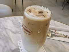 -哈根达斯(美罗城店)