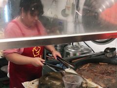 -原肖村桥卤煮(旧宫东路店)