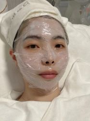 -Cream88颜皮肤管理中心