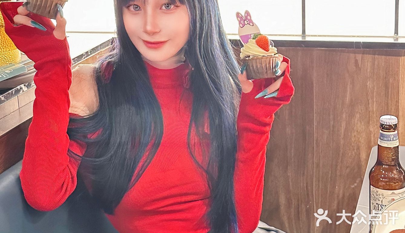 太好啦 是自助侠 我们有救啦～