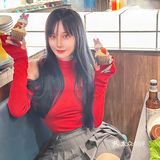 太好啦 是自助侠 我们有救啦～