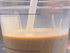 -瑞幸咖啡(国际珠宝交易中心店)