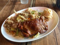 -玛格萝妮(汇智国际商业中心店)