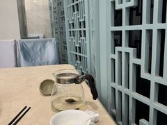 -鼎记酒楼(雁南一路店)