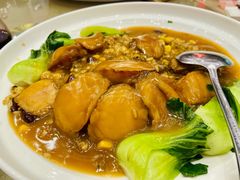 -寻味顺德·珍之宝酒楼(银钻店)