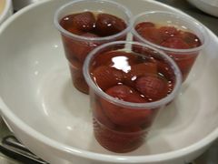 -就这家旋转小火锅(西安路罗斯福店)