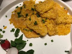 -宁波石浦大饭店(新材料城店)