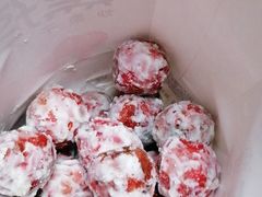 -黑孩油栗皇(南阳路店)