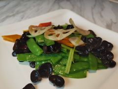 -香樟花园新粤料理(无锡万象城店)