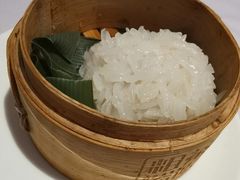 豆腐团子-粗茶淡饭·汉口公馆(循礼门店)