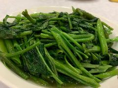 -不倒翁·徽天下名菜楼(马鞍山路店)