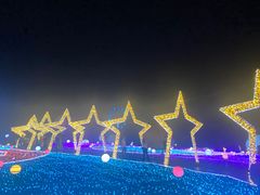 -歌斐颂巧克力小镇