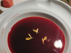 -九鼎轩脆毛肚火锅(南京东路店)