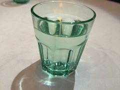 -荟廷·晶萃(陆家嘴尚悦湾店)