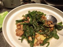 -渔舟意·湖南家宴(萝岗纳金城店)