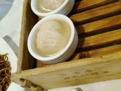 -百乐门喜宴(海珠广场华厦店)