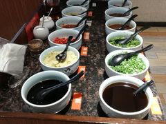 -潮牛禾记•潮汕鲜牛肉火锅(新亚洲店)