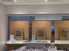 -嘉悦丽格眼科(丰联广场店)
