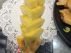 -隐食私房菜(渡口·光荣院南门·老街店)