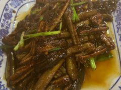 -洞天食府(北大街店)
