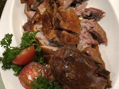 -德泰楼餐饮(莲湖路店)