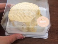 -拾味中点(泺文路店)