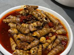 -金龙烧烤·牛肉面(西塔店)