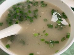 -国庆烧麦馆