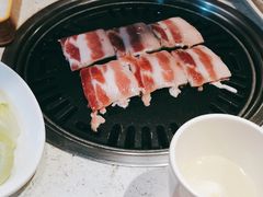 -猫抓烤肉(春熙路店)