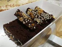 -满江红四季餐厅 · 国家五钻级酒家(新纪元大酒店店)