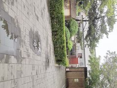 -有喜胶东小馆(太申祥和店)