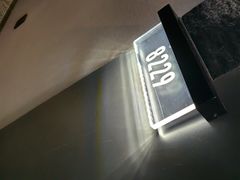 -苏州观前街亚朵酒店