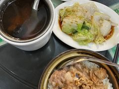 -荔园小馆(园岭新村二期店)