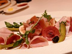 -波特曼西餐厅(中央大街店)