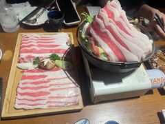 -二丁目食堂(浑南花园城店)