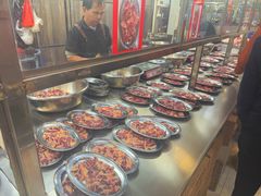 -五洞大众牛餐馆(番禺分店)