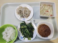 -同济大学(嘉定校区)