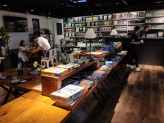 -心邸·庆宴(雅宝城店)