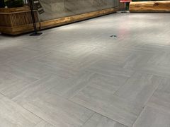 -水沐堂·漫温泉(居然雅苑店)